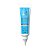Urbano Spa Blue - Cleaner Pre-Shampoo - Gel Removedor de Oleosidade - 120g - Imagem 1