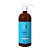 Urbano Spa Blue - Soft Mind Shampoo -Shampoo de Limpeza Profunda Soft Mind - 1L - Imagem 1
