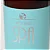Urbano Spa Blue - Shampoo de Limpeza Profunda Soft Mind - 250ml - Imagem 2