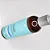 Urbano Spa Blue - Shampoo de Limpeza Profunda Soft Mind - 250ml - Imagem 5