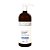 Vita Hominis - Crystal Sinergy Volumizing Shampoo - Shampoo para Volume Capilar - 1L - Imagem 1