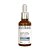 Vita Hominis - Volcano Power Growth Factors - Fatores de Crescimento para Barba - 30ml - Imagem 1