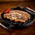 Costela Fogo de Chão Fatiada - 500g - Imagem 1
