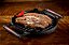 Costela Fogo de Chão Fatiada - 500g - Imagem 1