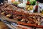 Costela Fogo de Chão Inteira - 1 KG - Imagem 2