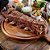 Costela Fogo de Chão Inteira - 4 KG - Imagem 1