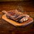 Costela Fogo de Chão Inteira - 3 KG - Imagem 1