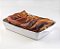 Costela Fogo de Chão Inteira - 3 KG - Imagem 1