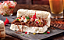 Costela fogo de chão desfiada com queijo - 500G - Imagem 3