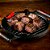 Costela Fogo de Chão em cubos - 1 Kg - Imagem 1