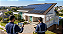 Projeto Fotovoltaico Residencial - Imagem 1