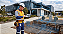 Projeto de Aterramento - Imagem 1