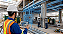 Fiscalização de Obras - Imagem 1