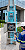 Projeto de Padrão de Entrada - Imagem 1