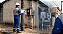 Regularização de Entrada de Energia - Imagem 1