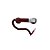 Telefones para Bombeiros - Simplex 2084‑9014 - Imagem 3