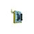 278A-REL - Imagem 3