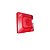 WGSRF - Imagem 1