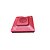 WGSRF - Imagem 3