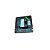 WGSRF - Imagem 4