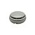 Detector simplex 4098-9714 - Imagem 2