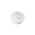 Sensor de Calor 4098-9733 Simplex - Imagem 1