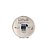 Simplex 4098-9793 – Base para Detector - Imagem 1