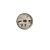 Simplex 4098-9793 – Base para Detector - Imagem 2