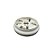 Simplex 4098-9793 – Base para Detector - Imagem 3