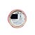 Simplex 4098-9754 – Multi-Sensor TrueAlarm (fumaça + calor) - Imagem 3