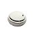 Simplex 4098-9754 – Multi-Sensor TrueAlarm (fumaça + calor) - Imagem 1
