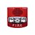 Simplex 49AV-WRF – Sirene/Horn-Strobe Endereçável TrueAlert ES - Imagem 2