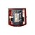 Simplex 49AV-WRF – Sirene/Horn-Strobe Endereçável TrueAlert ES - Imagem 1