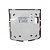 Simplex 49VO-WRFO - Imagem 2