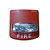 Simplex 49VO-WRFO - Imagem 1