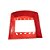 Simplex 4905-9937 - Imagem 2