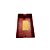 Simplex 2975-9145 - Imagem 3