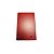 Simplex 2975-9145 - Imagem 2