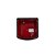 Simplex 49WPBB-AVVOWR - Imagem 2