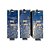 Simplex 4100-5401 - Imagem 2
