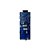 Simplex 4100-5401 - Imagem 1