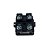 Simplex 4090‑9001 – Módulo Endereçável - Imagem 2
