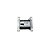 Simplex 4090‑9007 - Imagem 2