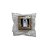 Simplex 4090‑9007 - Imagem 1