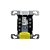 Simplex 4090‑9118 - Imagem 2