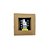 Simplex 4090‑9118 - Imagem 1