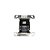 Simplex 4090-9116 - Imagem 2