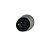 Detector de Fumaça por Feixe Simplex 4098-9019 - Imagem 2