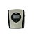 Detector de Fumaça por Feixe Simplex 4098-9019 - Imagem 1