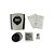 Detector de Fumaça por Feixe Simplex 4098-9019 - Imagem 3